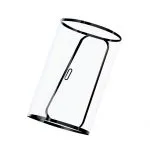 محافظ صفحه نمایش نشکن سه بعدی  برای iPhone 12 Pro Max (6.7 اینچ) - Clear - برند گرین لاین Green lion - تصویر 5