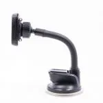 پایه نگهدارنده مغناطیسی پرودو مدل PD-M02S3