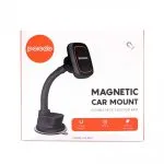 پایه نگهدارنده مغناطیسی پرودو مدل PD-M02S3 - تصویر 2