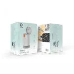 کیت تمیز کننده گرین لاین مدل GN20IN1CKITWH - تصویر 2