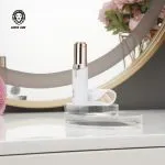 دستگاه رفع موهای زائد صورت گرین لاین مدل GNFHAIRRMWH - تصویر 3
