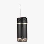 دستگاه شست و شوی دهان و دندان گرین لاین مدل Oral Irrigator - تصویر 2