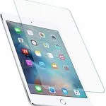 محافظ صفحه نمایش ای Full HD  برای iPad 7 (2019) / 10.2 اینچی - برند گرین لاین Green lion - تصویر 2