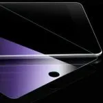 محافظ صفحه نمایش ای Full HD  برای iPad 7 (2019) / 10.2 اینچی - برند گرین لاین Green lion - تصویر 3