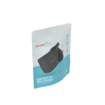 شارژر دیواری پرودو مدل PB-C20WUK - تصویر 3