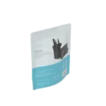 شارژر دیواری پرودو مدل PB-C20WUK - تصویر 4