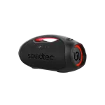 اسپیکر بلوتوثی پرودو مدل Rush 120W - تصویر 2