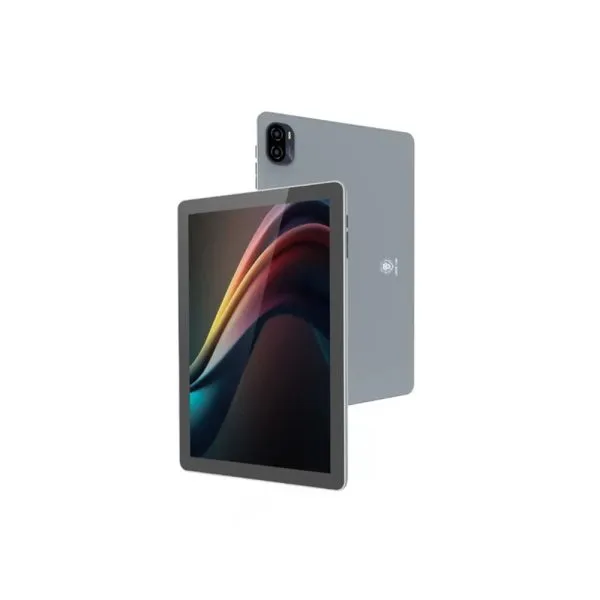 تبلت گرین لاین مدل G-10 Ultra ظرفیت 128 گیگابایت و رم 6 گیگابایت
