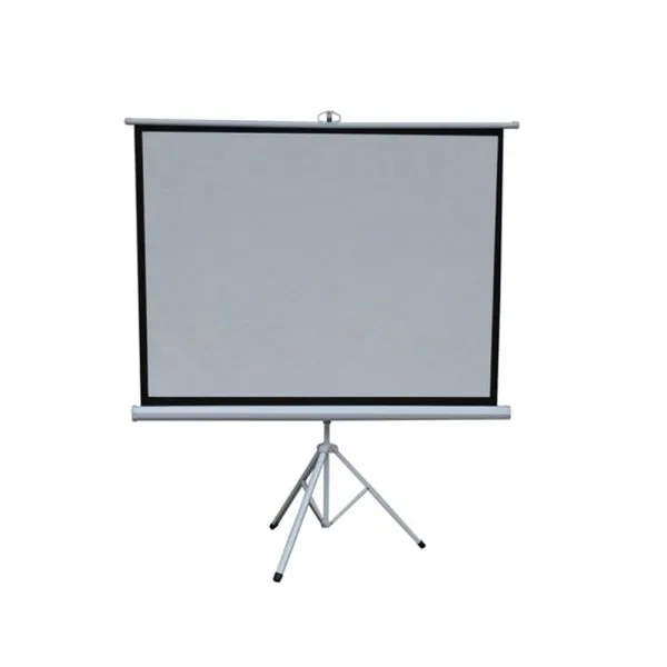 صفحه نمایش پروژکتور پرودو مدل PD-100PJSC