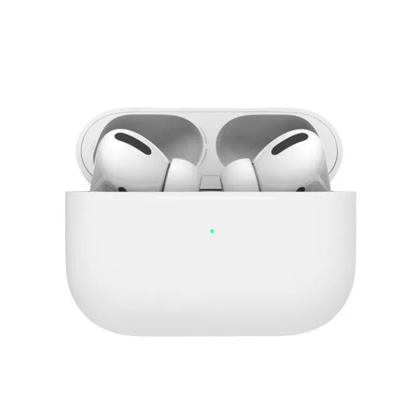 هندزفری بلوتوثی پرودو مدل  Earbuds Pro V5.0
