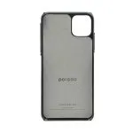 قاب design 6 پرودو مناسب برای iPhone 11 Pro مدل PDFLC1158006 - تصویر 2