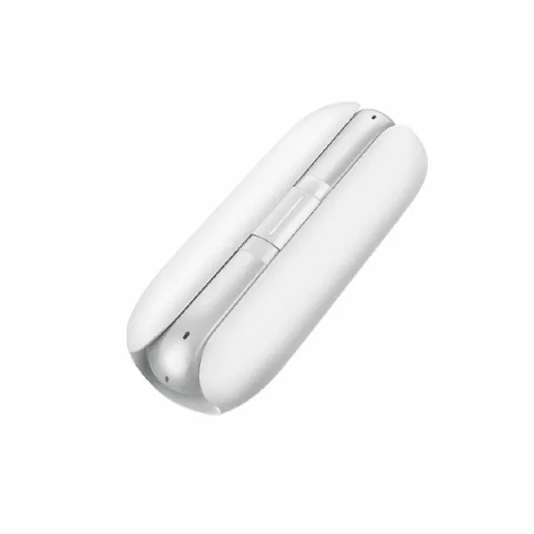 هندزفری بلوتوثی پرودو مدل Pure Sound TWS  PD-STWLEP002