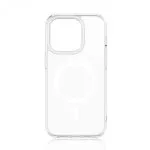 گلس و لنز ضدضربه  4 در 1 360 درجه 9H برای iPhone 14 Pro Max (6.7 اینچ) - مشکی - برند گرین لاین Green lion - تصویر 6