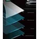 محافظ صفحه نمایش گرین لاین مدل Auto Anti-Glare برای صفحه 17 اینچی - تصویر 2