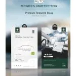 محافظ صفحه نمایش گرین لاین مدل Auto Anti-Glare برای صفحه 17 اینچی - تصویر 5