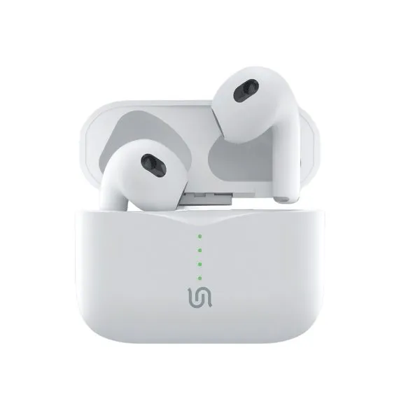 هندزفری بلوتوثی پرودو مدل Soundtec Link True