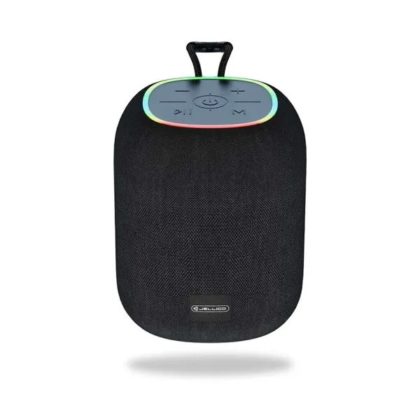 اسپیکر بلوتوثی پرودو مدل  Flare 5W Mini