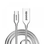 کابل تبدیل USB به USB-C پرودو مدل GC-33T طول 1 متر - تصویر 3