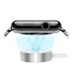 کابل شارژ iWatch گرین لاین مدل GNMCTCISL طول 1.2 متر - تصویر 2