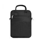 کیف دستی گرین لاین مدل Shanghai Bag