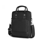 کیف دستی گرین لاین مدل Shanghai Bag - تصویر 2