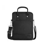 کیف دستی گرین لاین مدل Shanghai Bag - تصویر 3