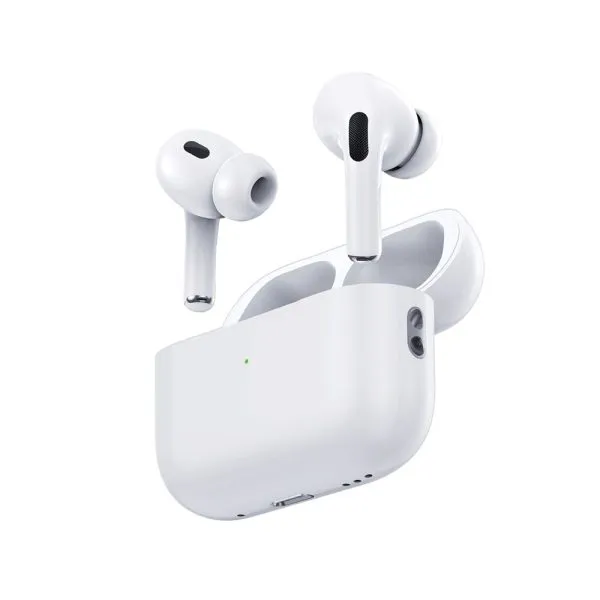 هندزفری بلوتوثی پرودو مدل Blue Deep Bass Wireless