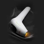 دستگاه لیزر خانگی پرودو مدل PD-IPLHH5L - تصویر 2