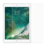 محافظ صفحه نمایش ای Full HD  برای iPad Air 3 / 10.5 اینچ - برند گرین لاین Green lion - تصویر 2