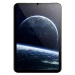 محافظ صفحه نمایش ای Full HD  برای iPad Pro 11 - برند گرین لاین Green lion - تصویر 4