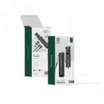 باکس ذخیره سازی کابل گرین لاین مدل GNDTCSTBXBK - تصویر 5