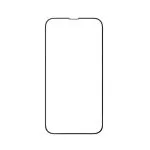 محافظ صفحه نمایش گرین لاین مدل 3D Forte Privacy برای iPhone 13 / 13 Pro - تصویر 3