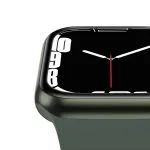 محافظ صفحه نمایش ای اچ دی Pro Green 3D Pro برای Apple Watch 41mm - Clear - برند گرین لاین Green lion - تصویر 8