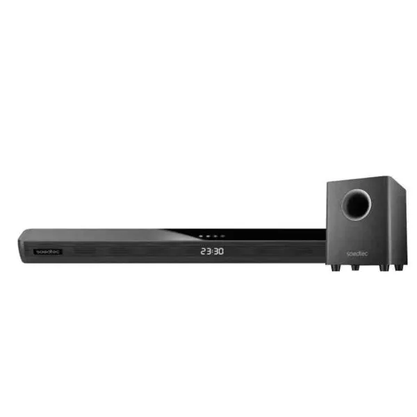 ساندبار پرودو مدل PD-ST21SB150