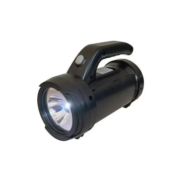 چراغ قوه و جعبه ابزار پرودو مدل PD-LSFLTB