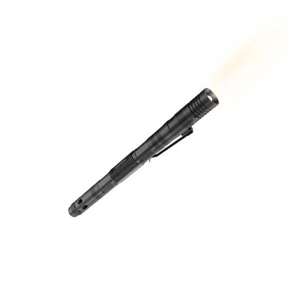 چراغ قوه چندکاره پرودو مدل PD-LS91PNFL