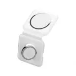 شارژر بی سیم گرین لاین مدل Magsafe Deux - تصویر 4