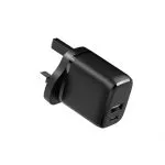 شارژر دیواری PD گرین لاین مدل GNPD20BK
