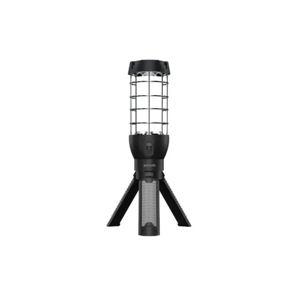 چراغ فانوسی پرودو مدل PD-LSTRILMP