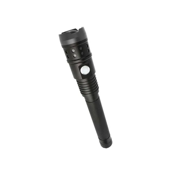 چراغ قوه قابل حمل پرودو مدل PD-LS18WFL