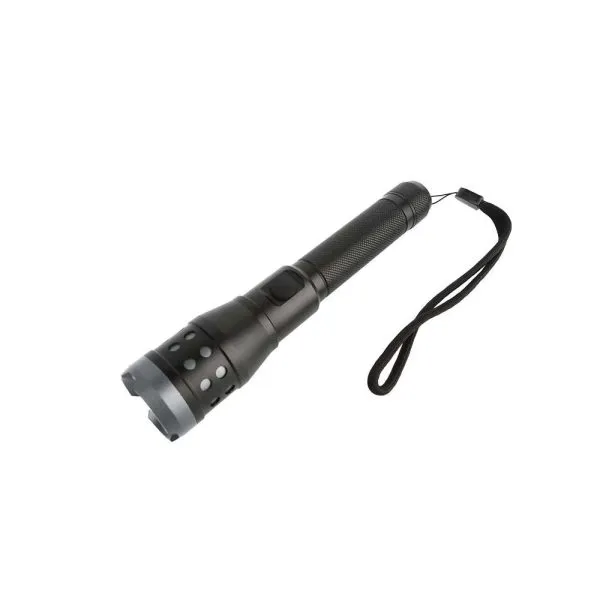 چراغ قوه شارژی پرودو مدل PD-LS5WFL