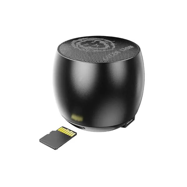 اسپیکر بلوتوثی گرین لاین مدل Mini Pro GNMINIPSPK