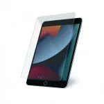 محافظ صفحه نمایش ای شفاف و شفاف برای iPad Air 4th Gene - برند لِوِلو Levelo