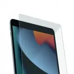محافظ صفحه نمایش ای شفاف و شفاف برای iPad Air 4th Gene - برند لِوِلو Levelo - تصویر 8