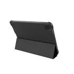 کاور آیپد گرین لاین برای iPad 10.9 و 11 اینچ مدل GNIPC11 - تصویر 2