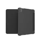 کاور آیپد گرین لاین برای iPad 10.9 و 11 اینچ مدل GNIPC11 - تصویر 6