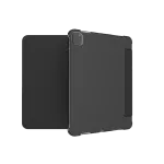 کاور آیپد گرین لاین برای iPad 10.9 و 11 اینچ مدل GNIPC11 - تصویر 8