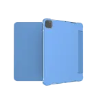 کاور آیپد گرین لاین برای iPad 2021 12.9 اینچی مدل GNIPC129I