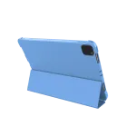 کاور آیپد گرین لاین برای iPad 2021 12.9 اینچی مدل GNIPC129I - تصویر 3