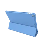 کاور آیپد گرین لاین برای iPad 2021 12.9 اینچی مدل GNIPC129I - تصویر 4
